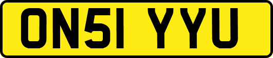 ON51YYU
