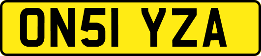ON51YZA