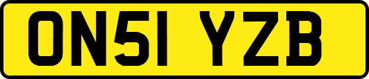 ON51YZB