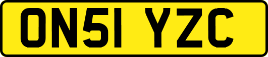 ON51YZC