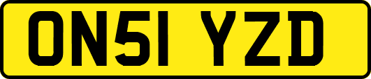ON51YZD
