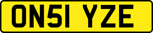 ON51YZE