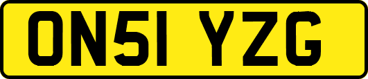 ON51YZG
