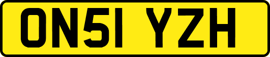 ON51YZH