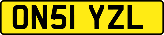 ON51YZL