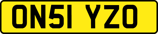 ON51YZO