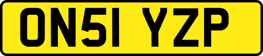 ON51YZP