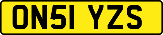 ON51YZS