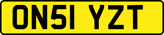 ON51YZT