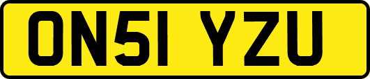 ON51YZU