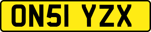 ON51YZX