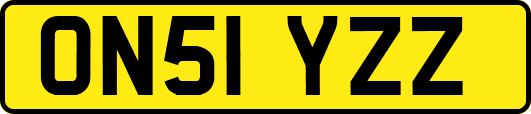 ON51YZZ