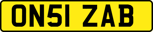 ON51ZAB