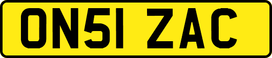ON51ZAC