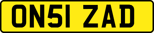 ON51ZAD