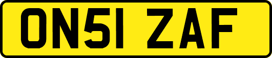 ON51ZAF