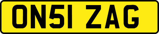 ON51ZAG