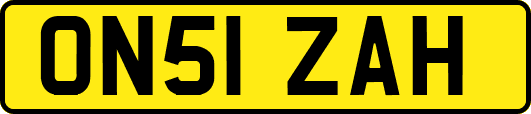 ON51ZAH