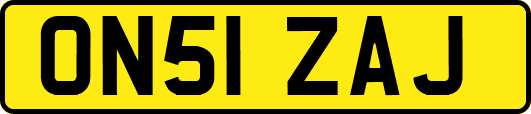 ON51ZAJ