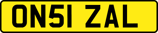 ON51ZAL
