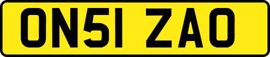 ON51ZAO