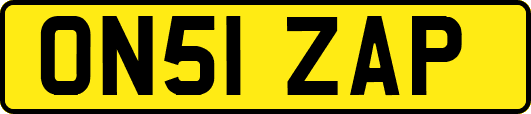 ON51ZAP