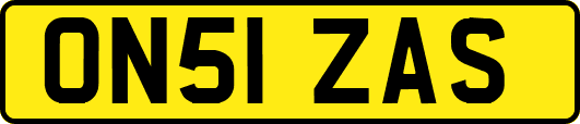 ON51ZAS