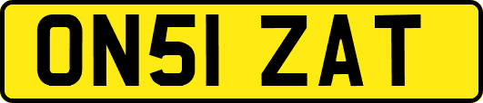 ON51ZAT