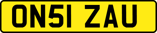 ON51ZAU