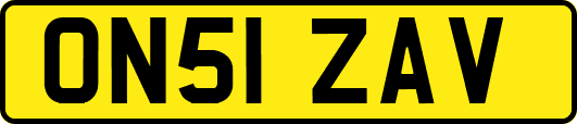 ON51ZAV