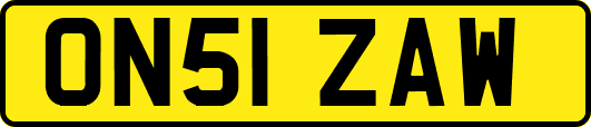 ON51ZAW