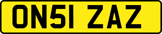 ON51ZAZ