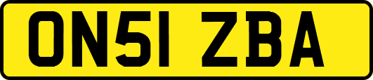 ON51ZBA