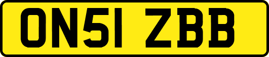 ON51ZBB
