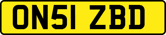 ON51ZBD