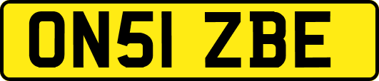 ON51ZBE