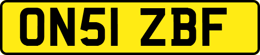 ON51ZBF