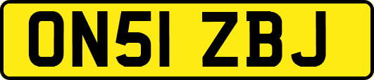 ON51ZBJ