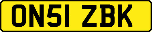 ON51ZBK