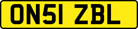 ON51ZBL