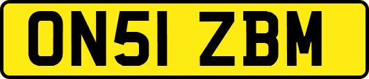 ON51ZBM