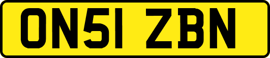 ON51ZBN
