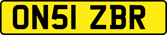 ON51ZBR