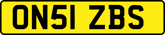 ON51ZBS