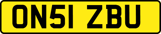 ON51ZBU