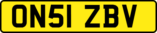 ON51ZBV