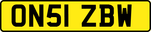 ON51ZBW