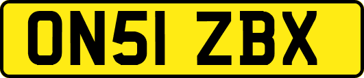 ON51ZBX