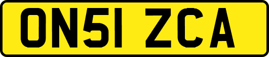 ON51ZCA