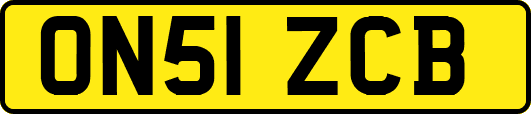 ON51ZCB
